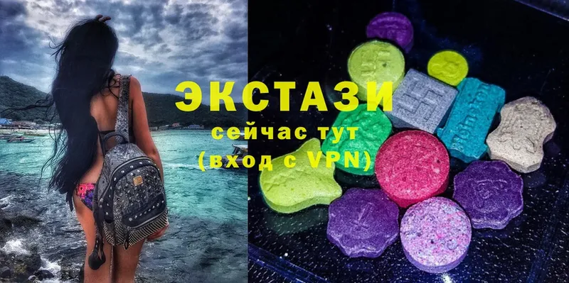 KRAKEN зеркало  закладки  Семилуки  Ecstasy Punisher 